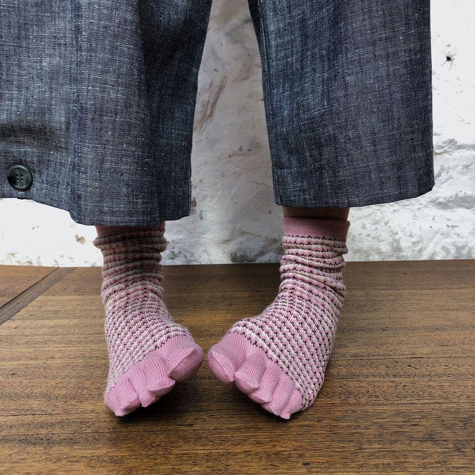 themakerhobart.com.au