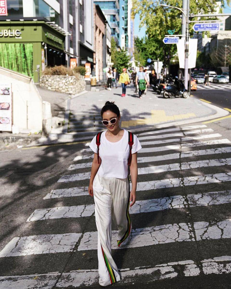 instagram.com/tatjanasaphira
