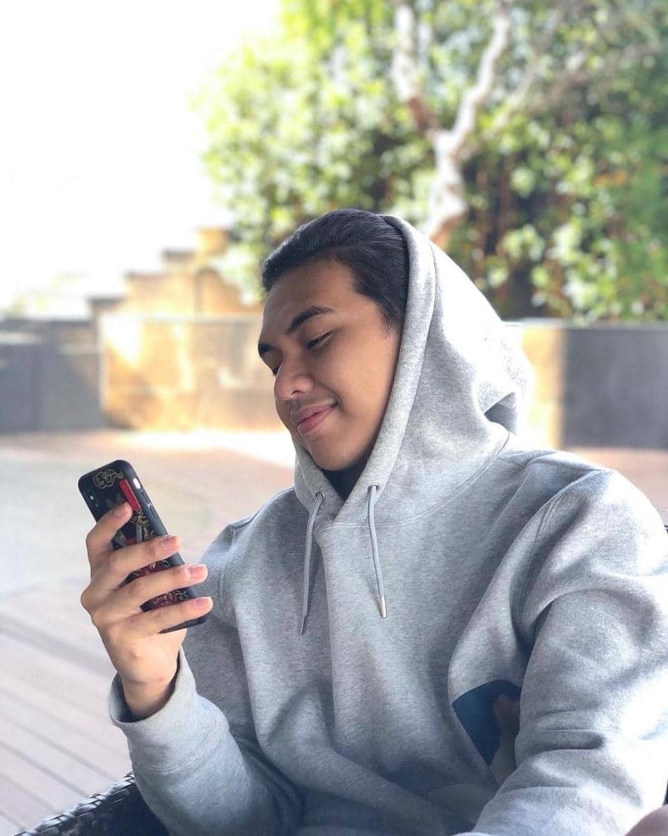 Instagram.com/iyakiyok