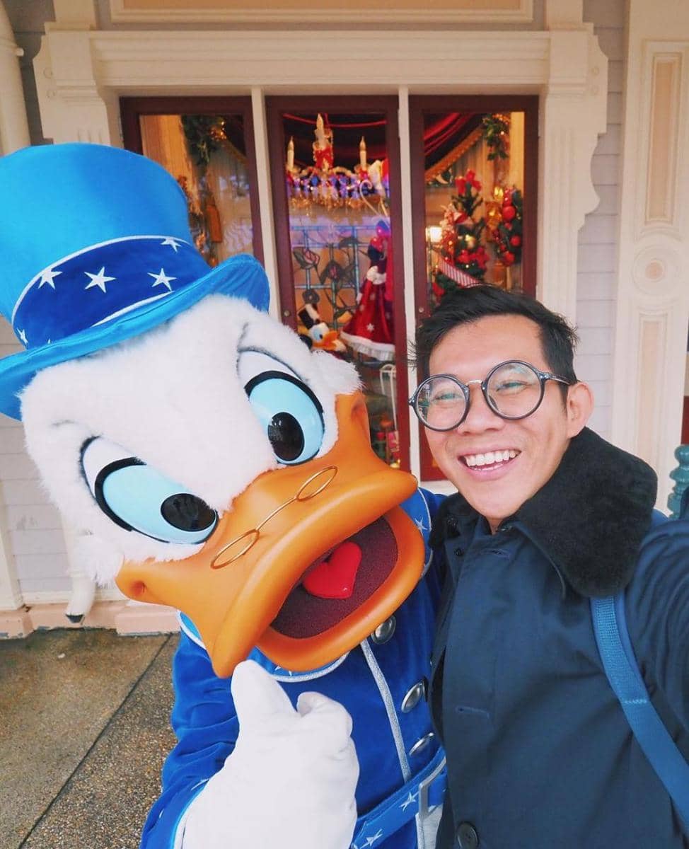 instagram.com/amrazing