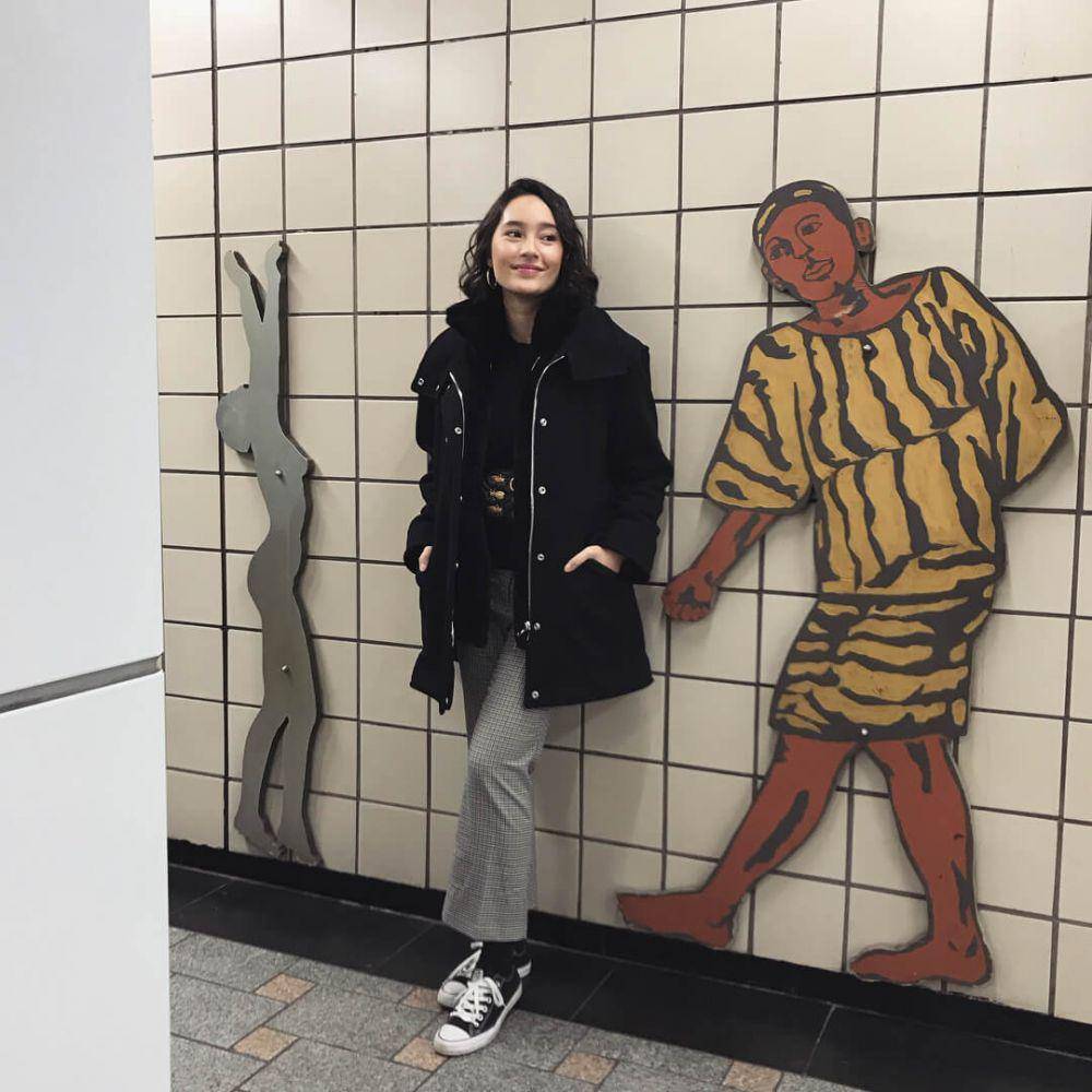 instagram.com/tatjanasaphira