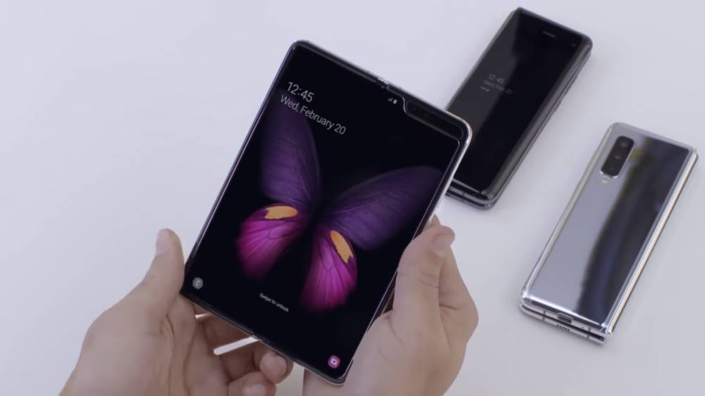 techradar.com