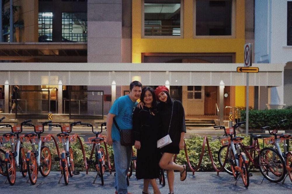 instagram.com/miktambayong