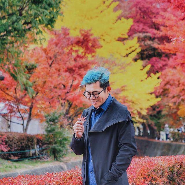 instagram.com/amrazing