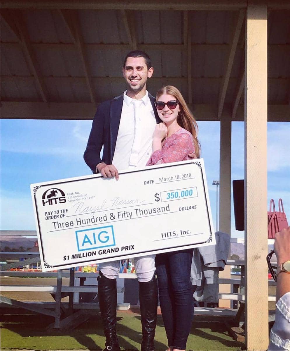 instagram.com/jenniferkgates