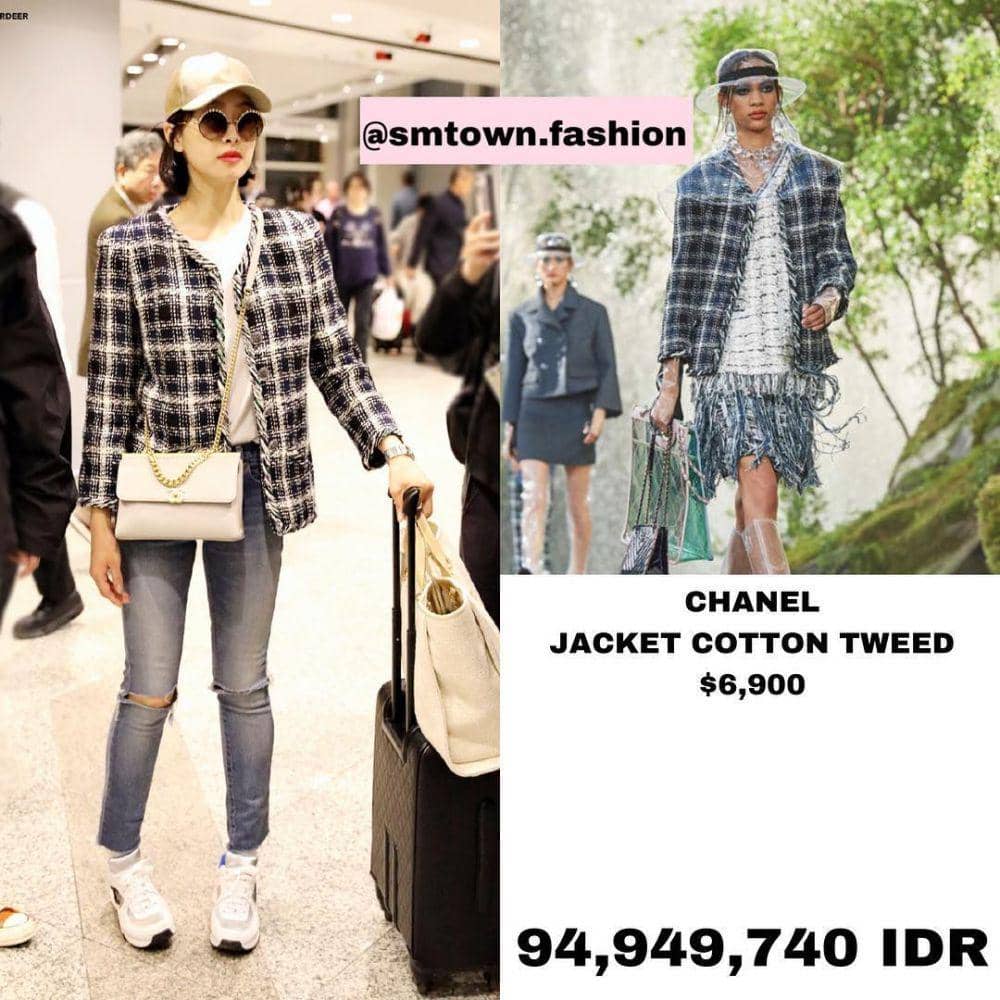 Instagram.com/smtown.fashion