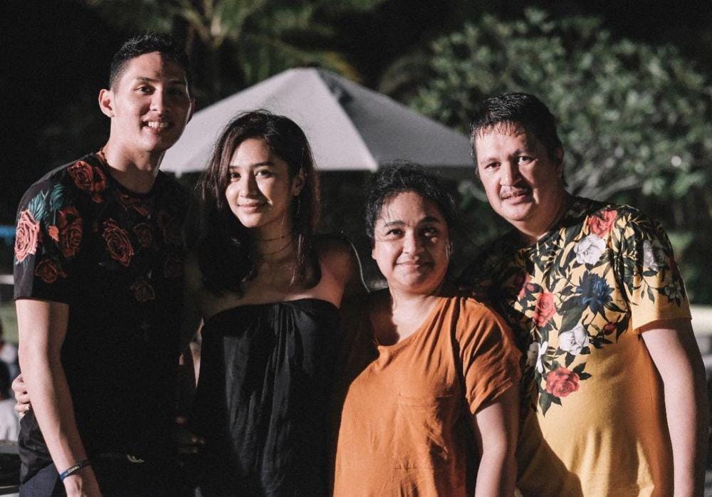 instagram.com/miktambayong