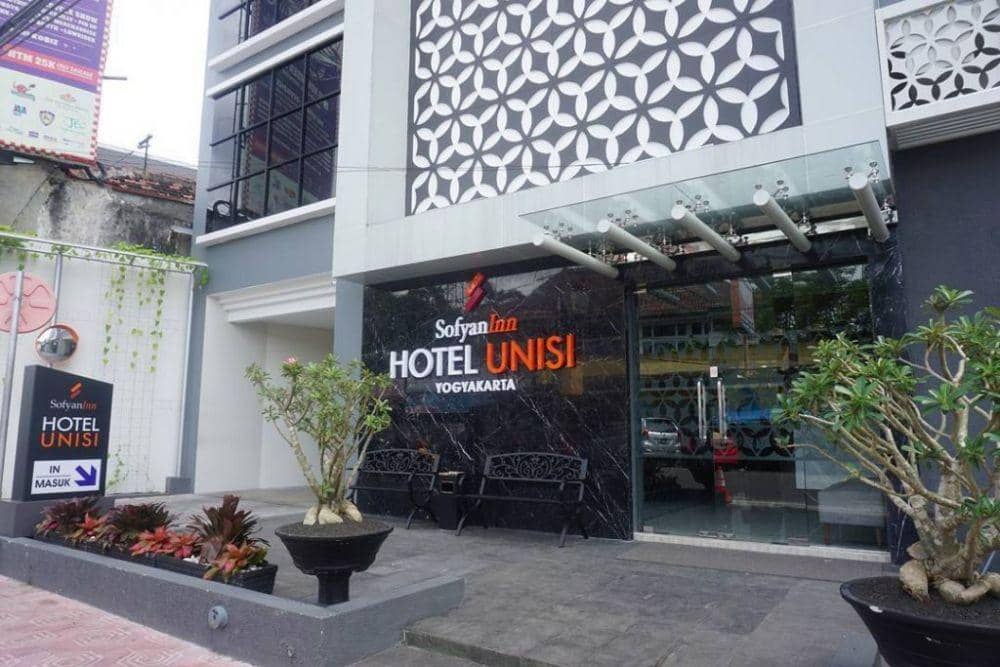 instagram.com/hotelunisi
