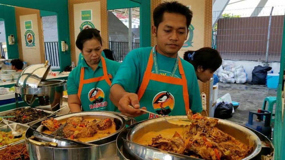 instagram.com/fakra_rauf