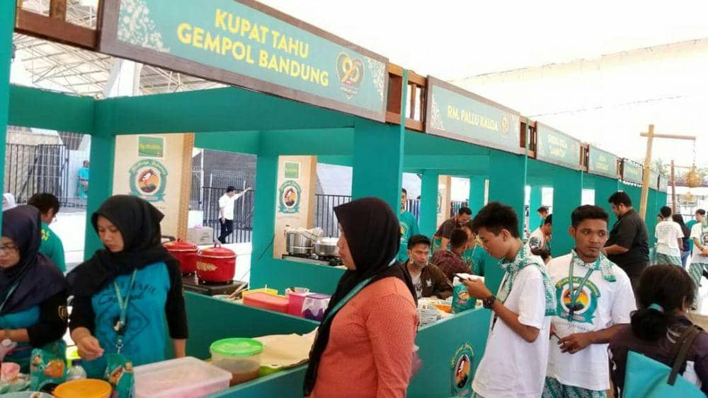 instagram.com/fakra_rauf