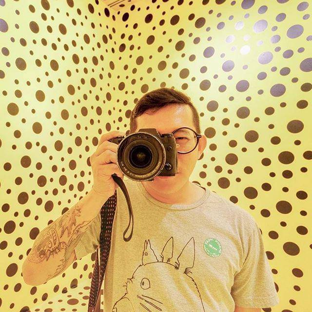 instagram.com/amrazing