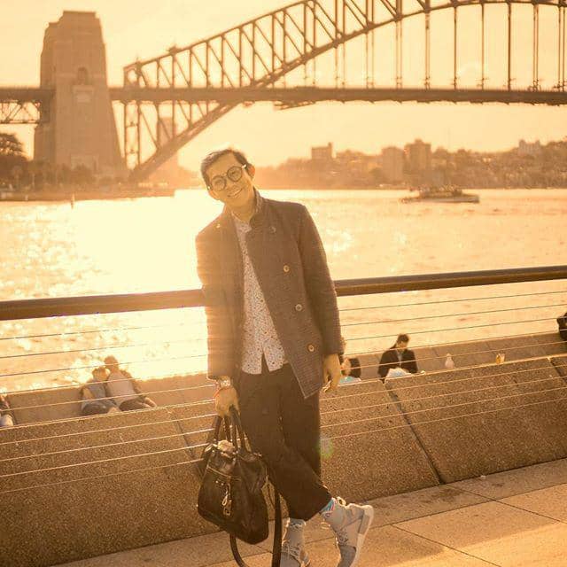 instagram.com/amrazing