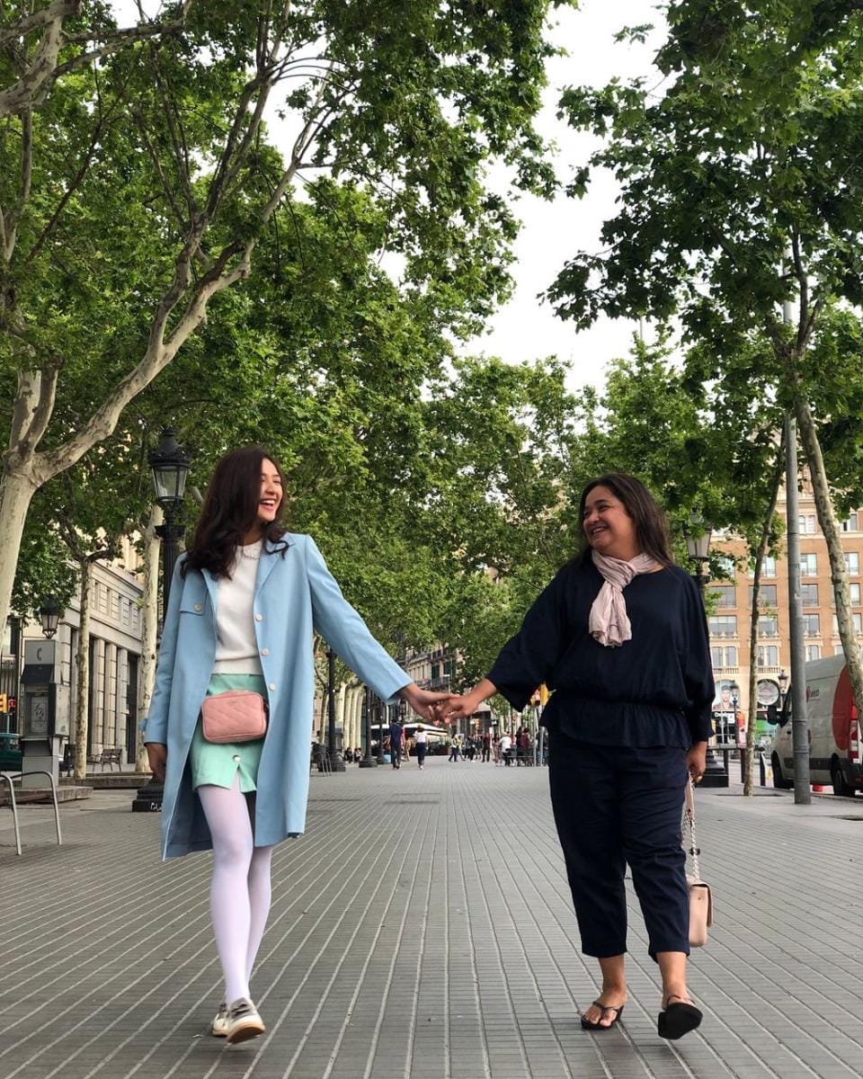 instagram.com/miktambayong