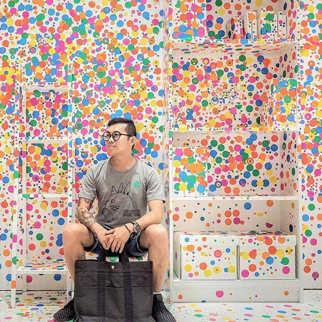 instagram.com/amrazing