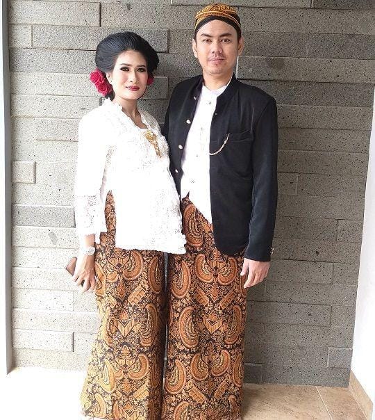 instagram.com/el_muhammad_indrie