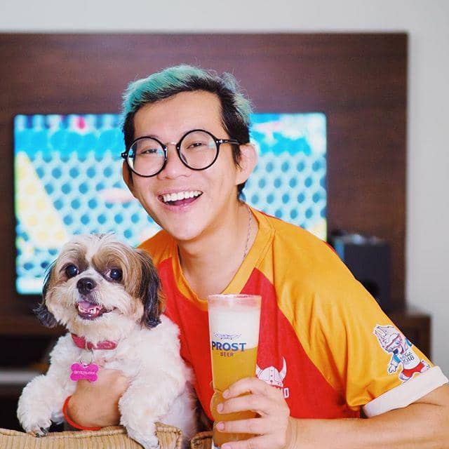 instagram.com/amrazing