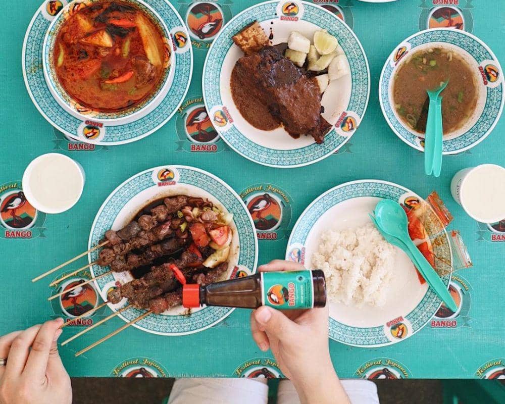 instagram.com/sltnlddn