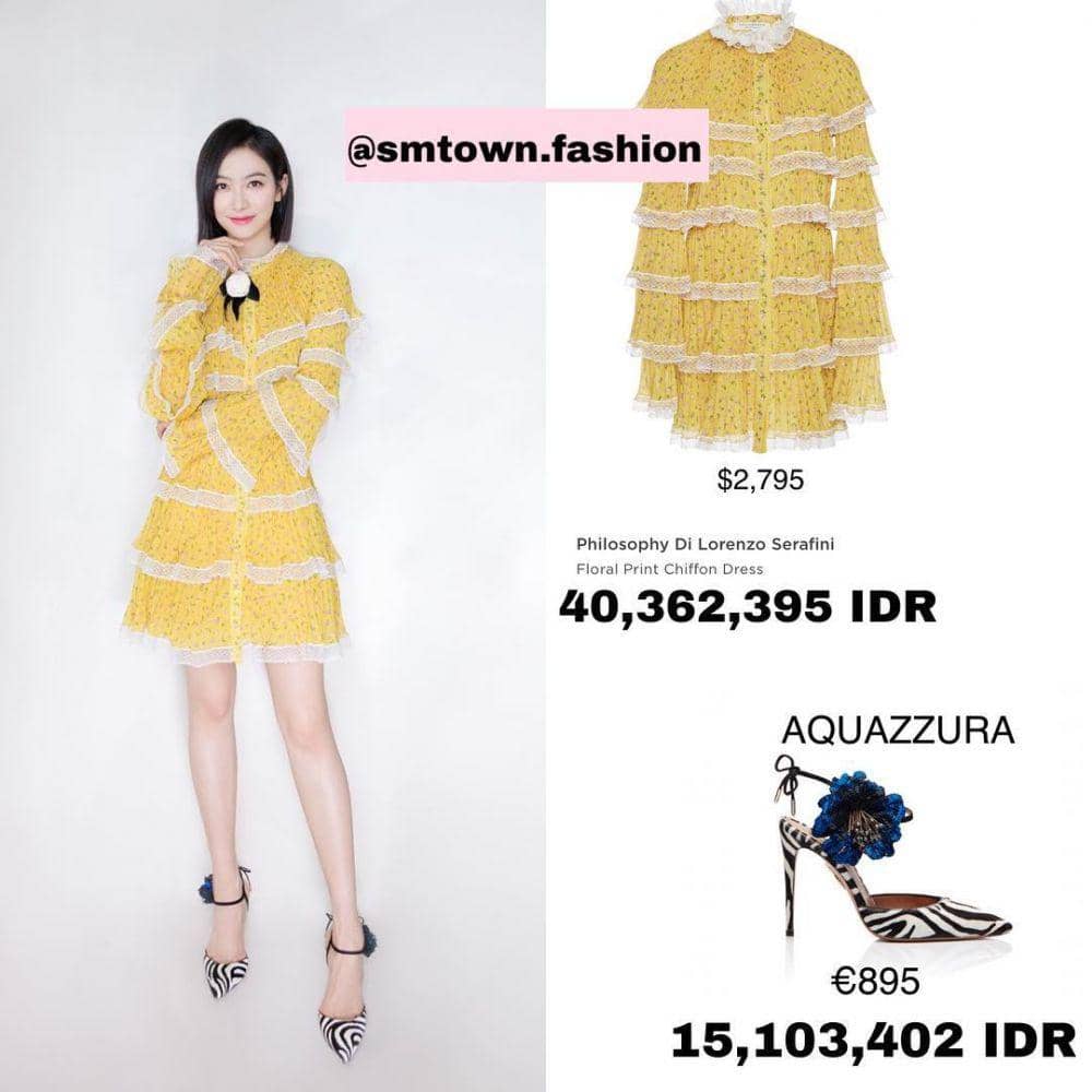 Instagram.com/smtown.fashion