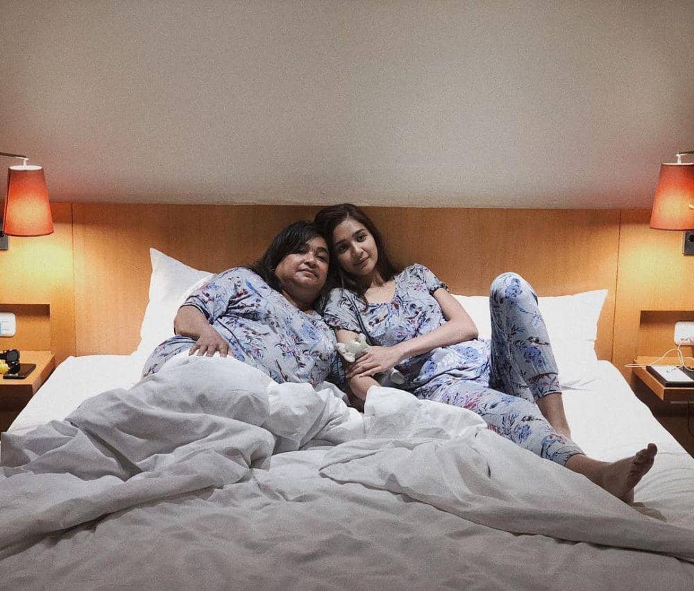 instagram.com/miktambayong