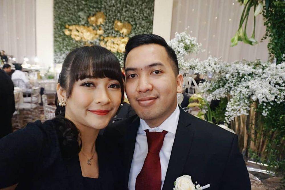instagram.com/kinalputridevi