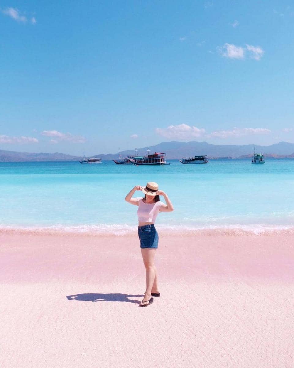 instagram.com/katarinajoan