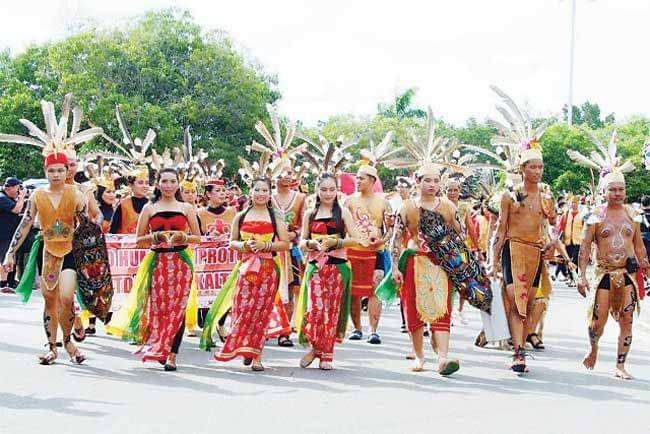 balikpapan.prokal.co