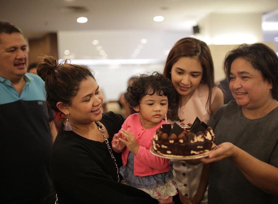 instagram.com/miktambayong