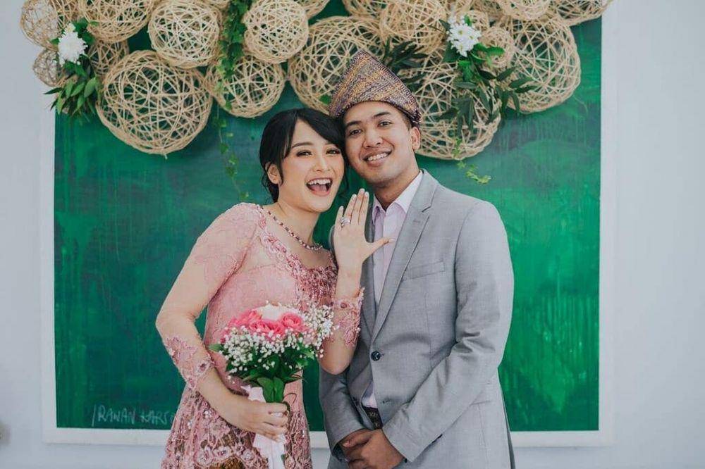 instagram.com/kinalputridevi