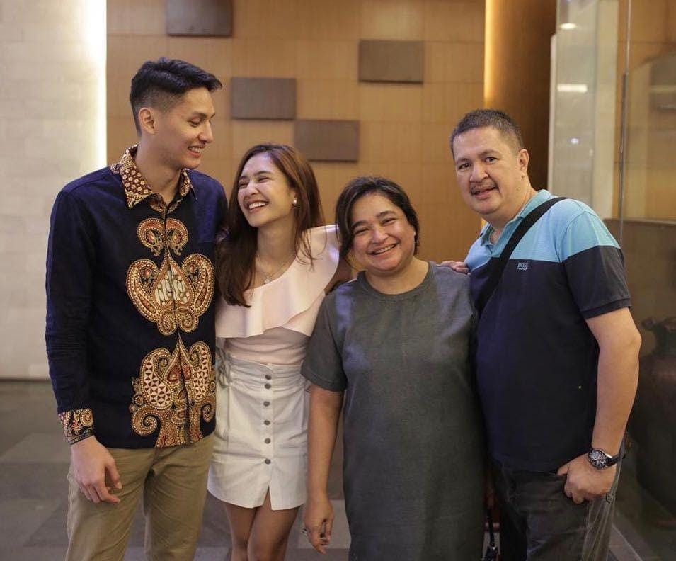 instagram.com/miktambayong