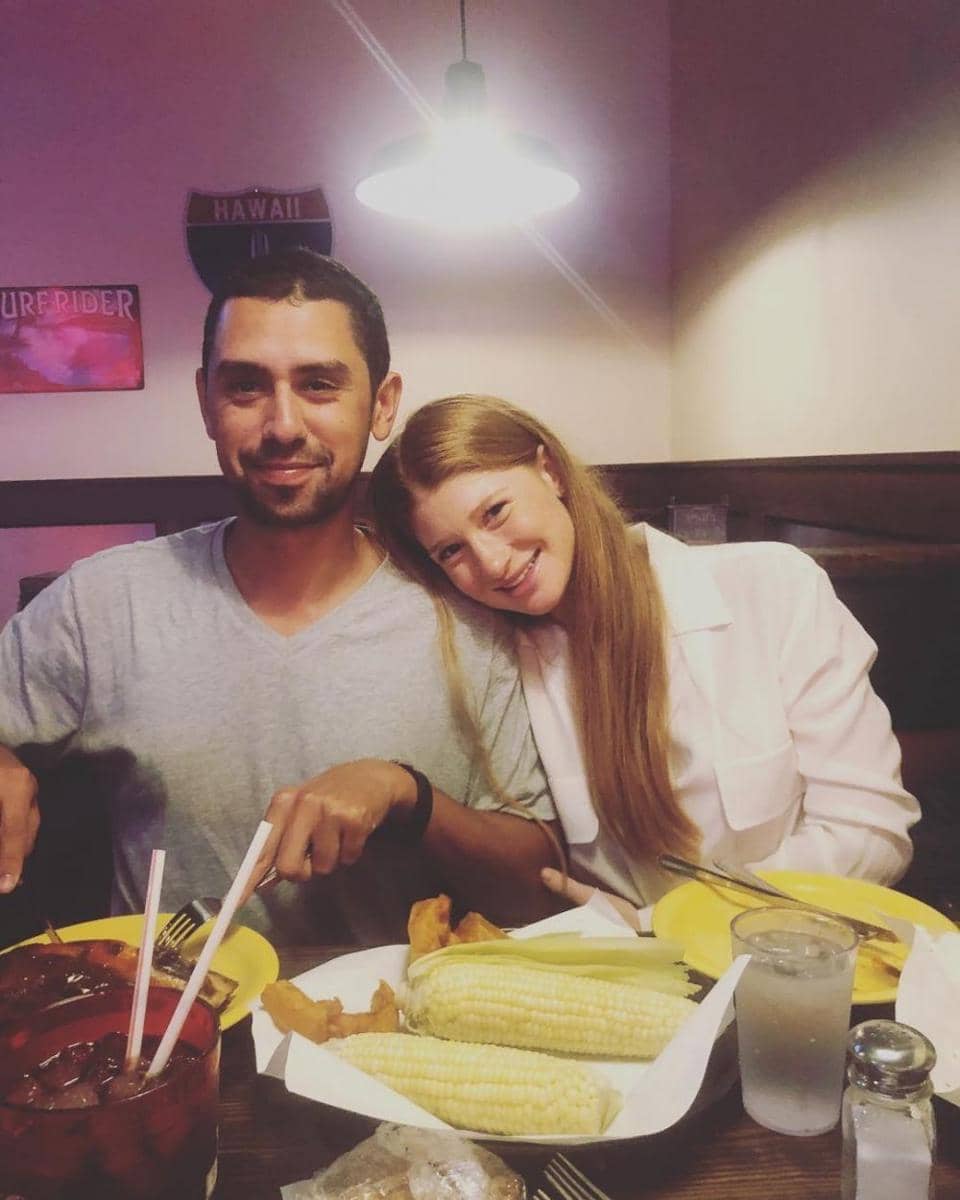 instagram.com/jenniferkgates