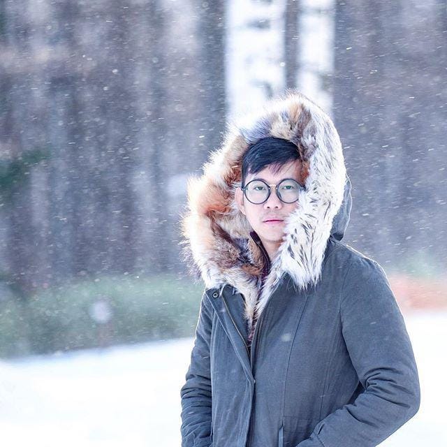 instagram.com/amrazing