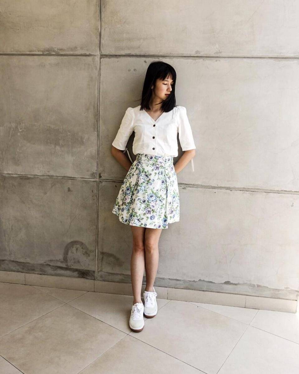 instagram.com/laurabas