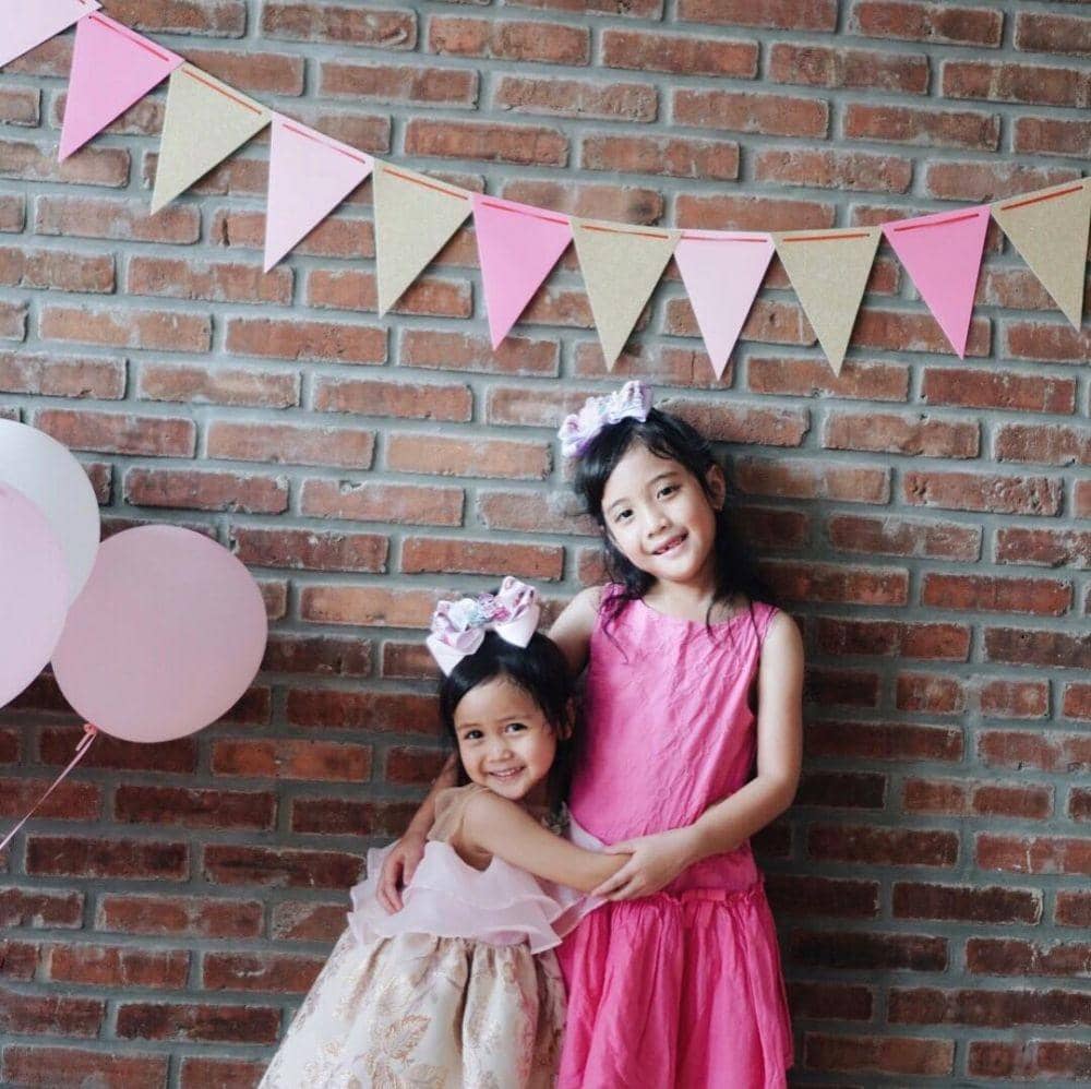 Instagram.com/fannyfabriana