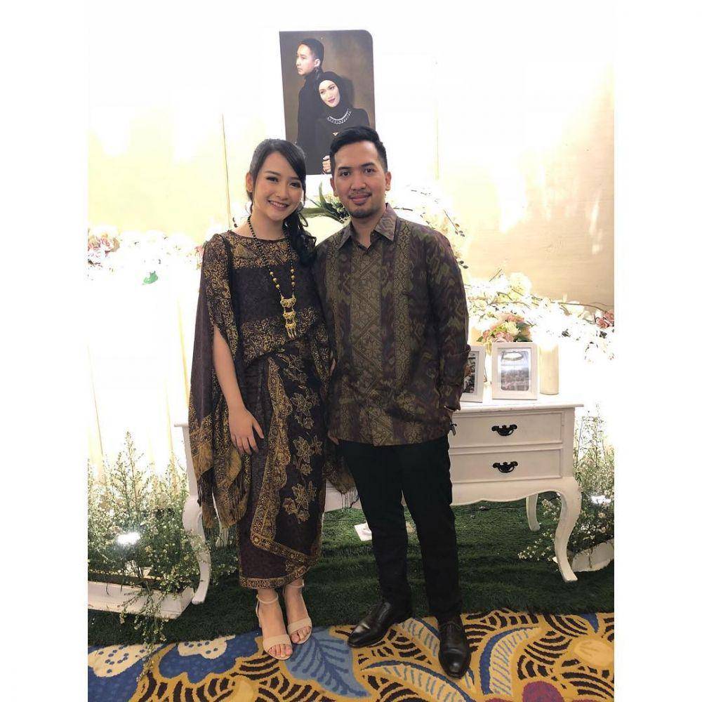 instagram.com/kinalputridevi