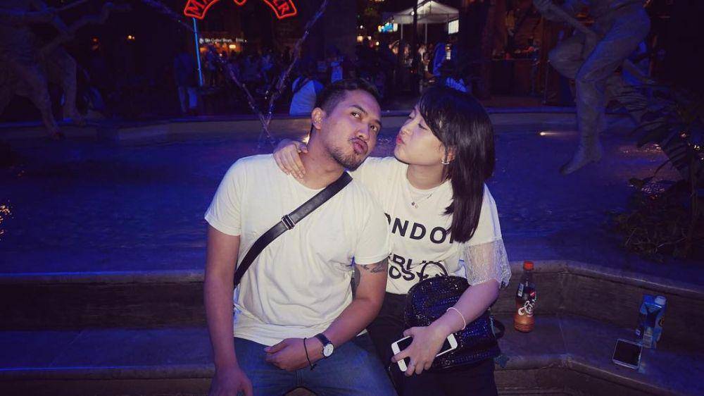 instagram.com/kinalputridevi