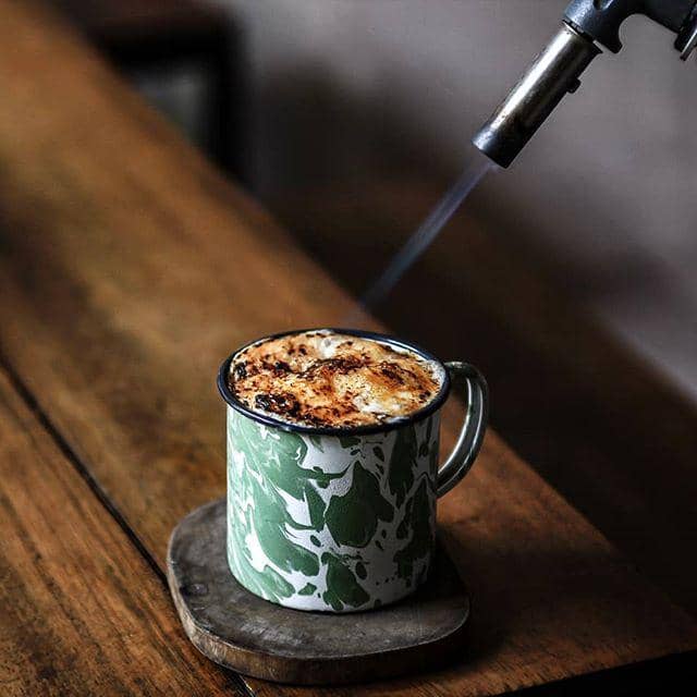 instagram.com/kopisabijkt