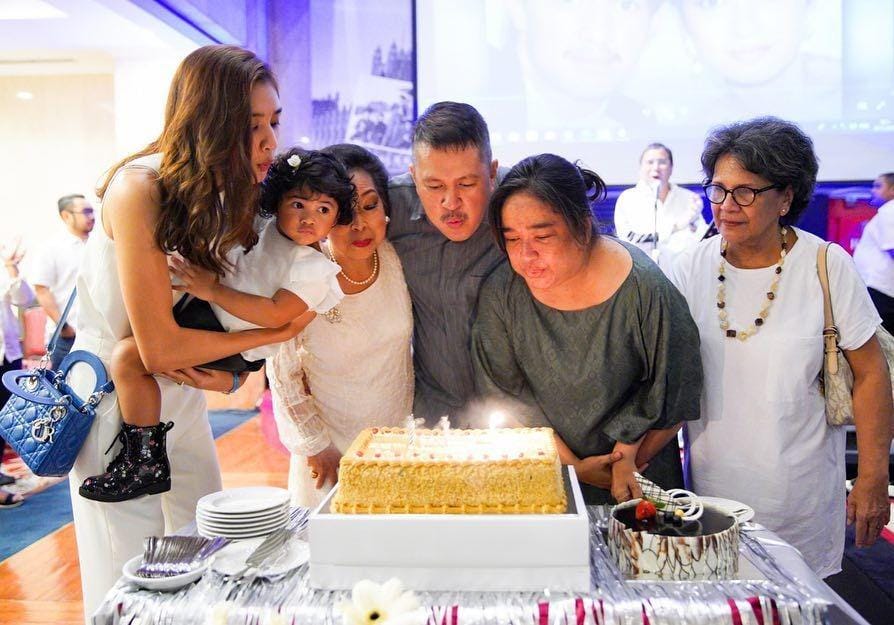 instagram.com/miktambayong