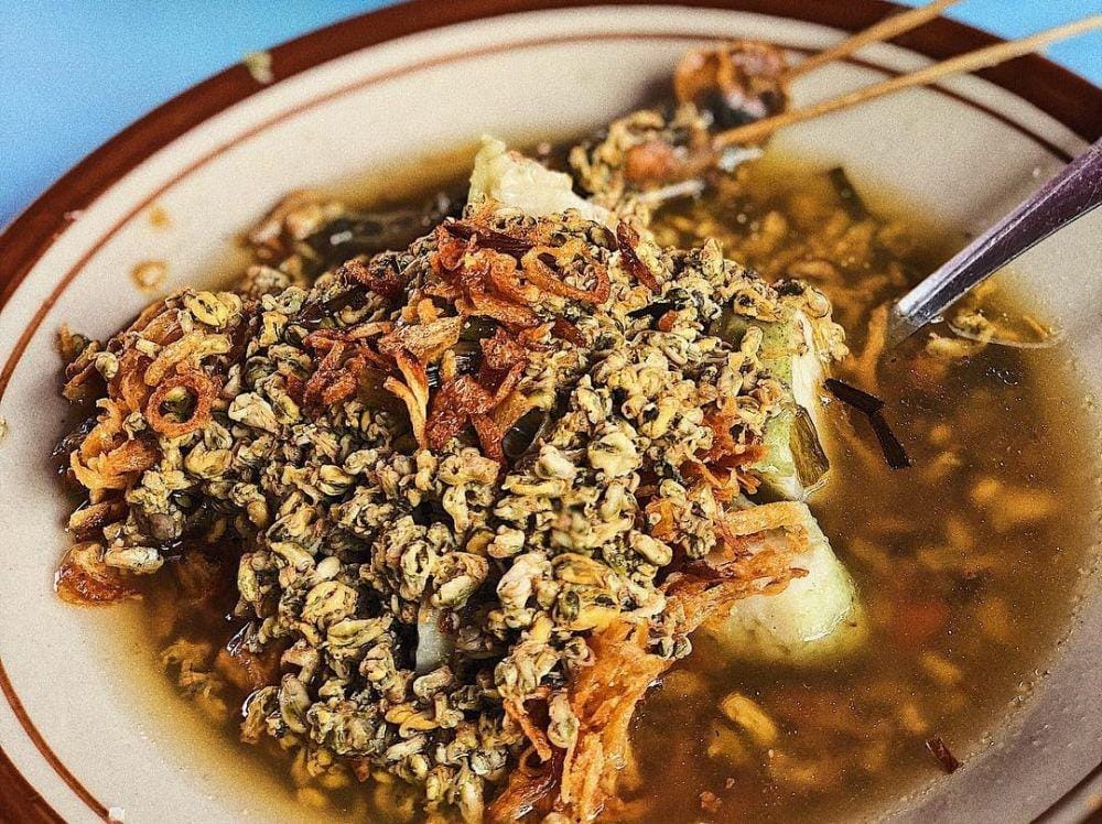 instagram.com/andrihollicc