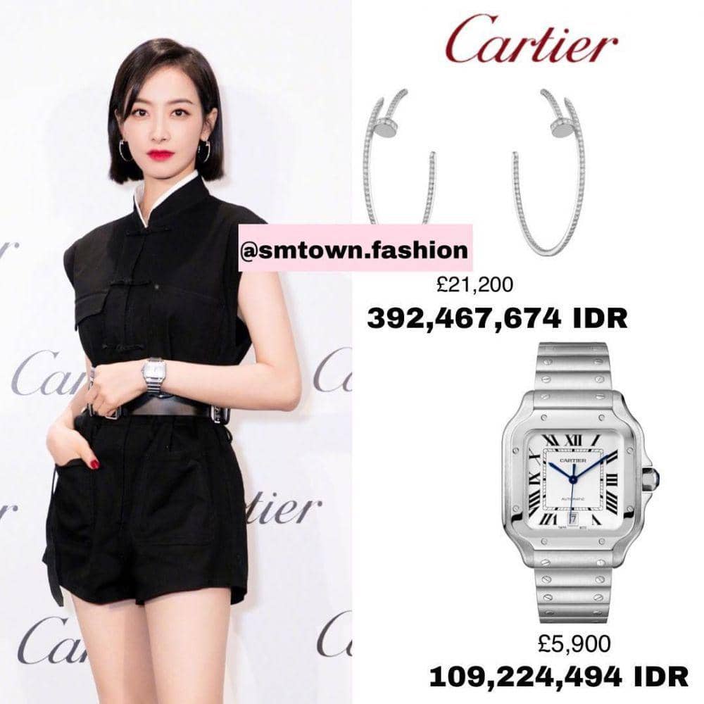 Instagram.com/smtown.fashion