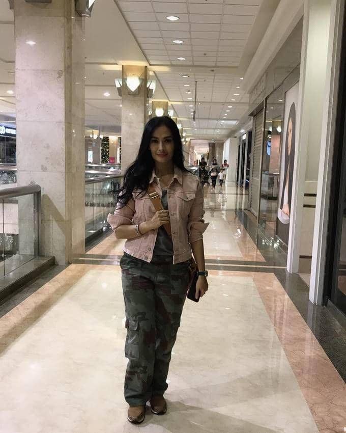 instagram.com/isdadahlia/