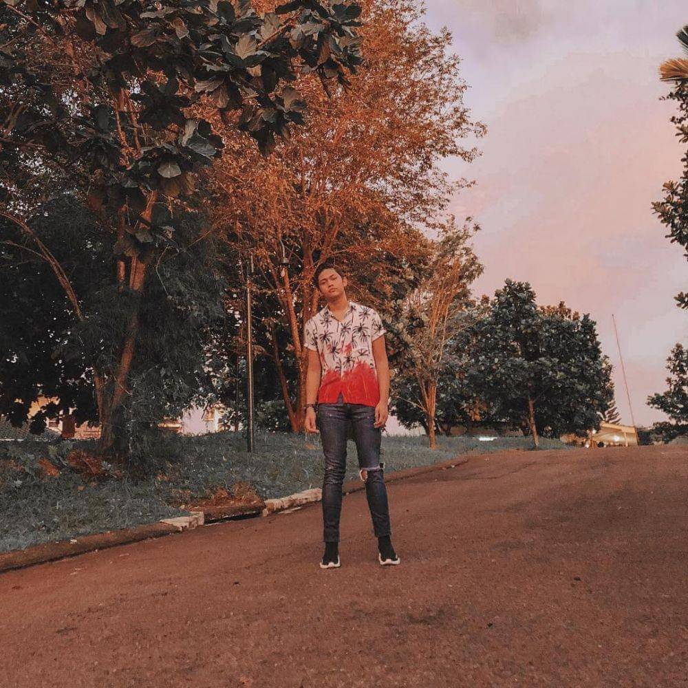 Instagram.com/alvinlapian