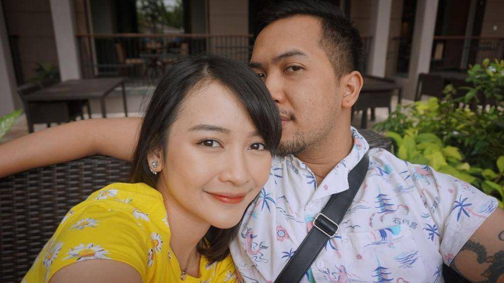 instagram.com/kinalputridevi