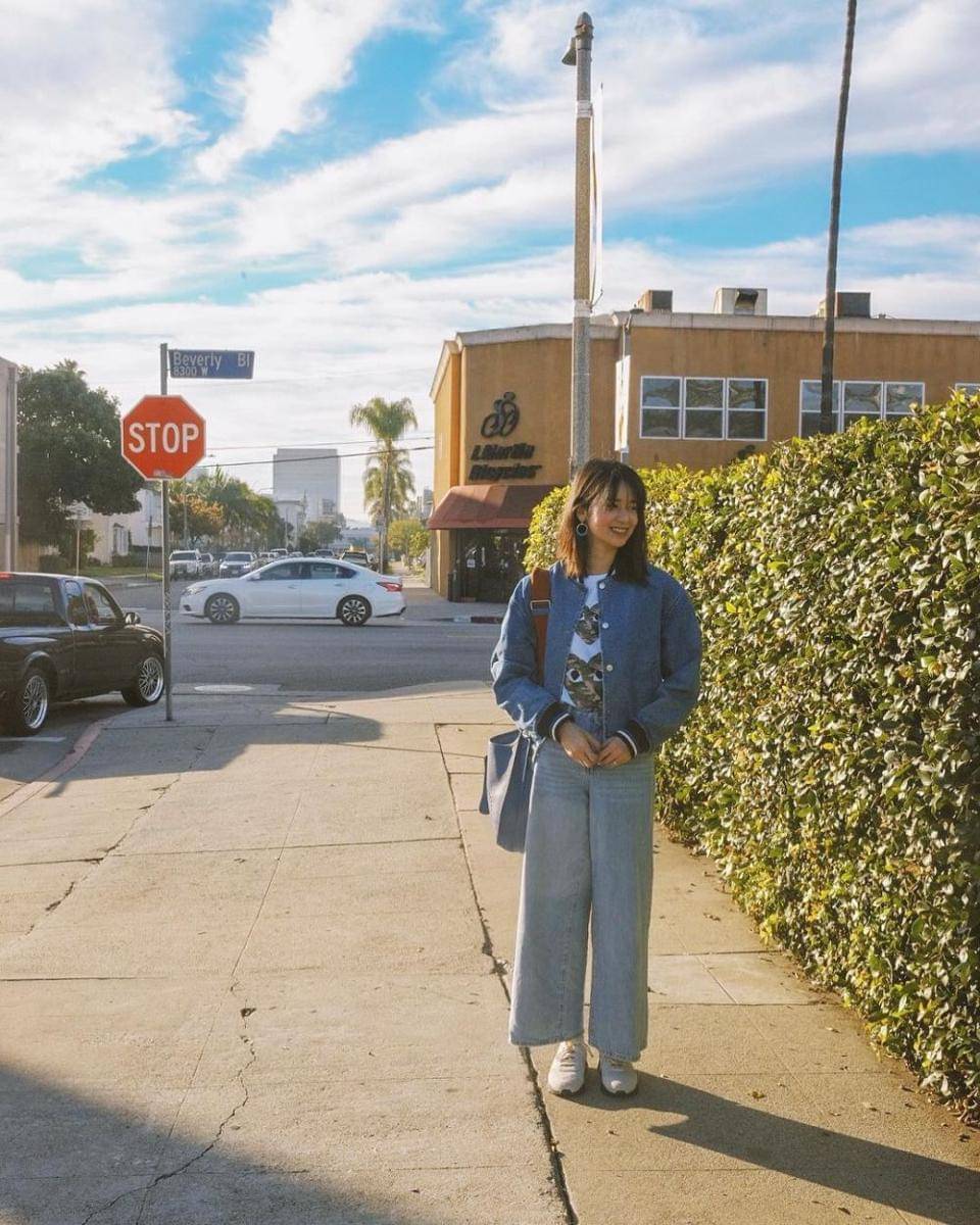 instagram.com/laurabas