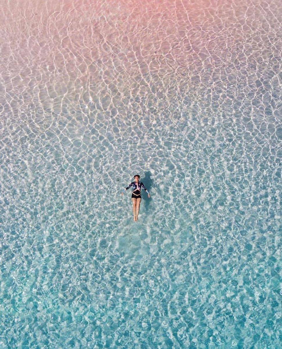 instagram.com/shutterstockcontributors