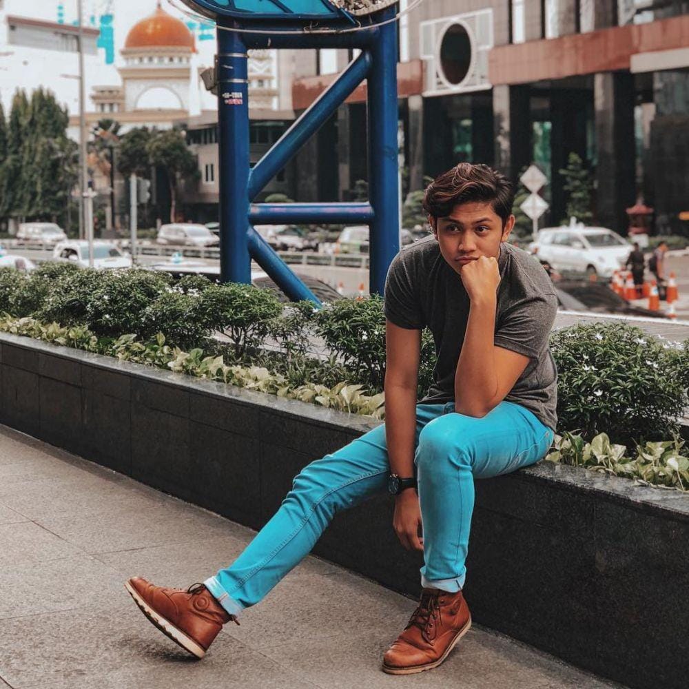 Instagram.com/alvinlapian