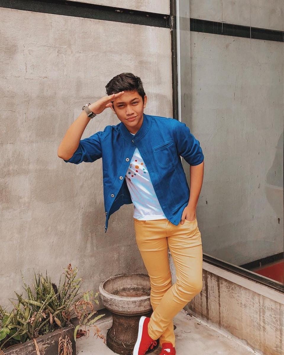 Instagram.com/alvinlapian