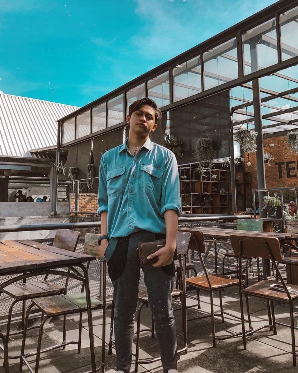 Instagram.com/alvinlapian