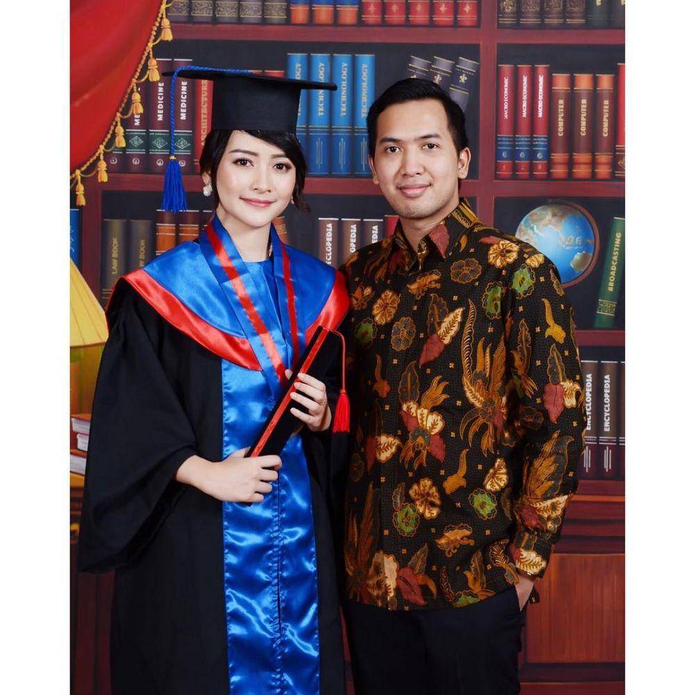 instagram.com/kinalputridevi
