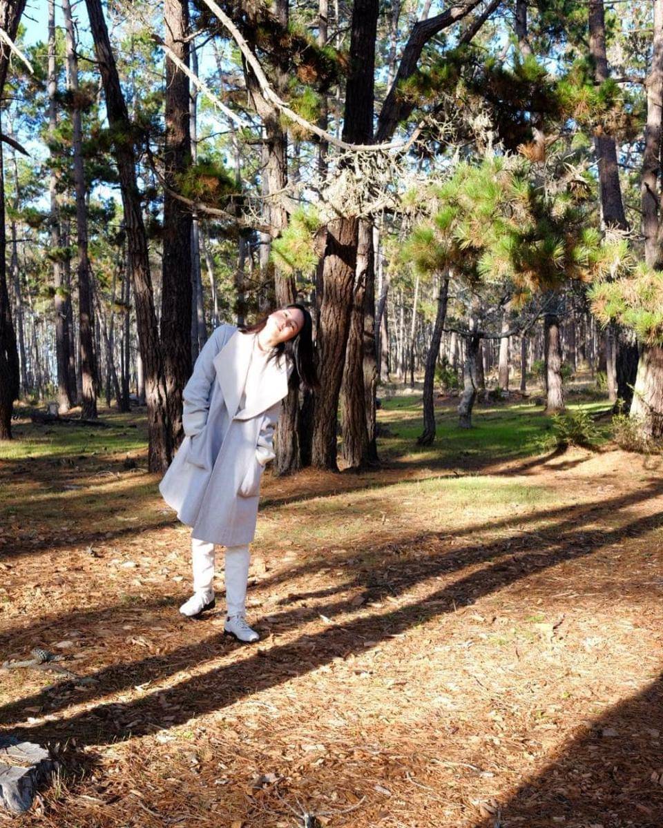 instagram.com/laurabas