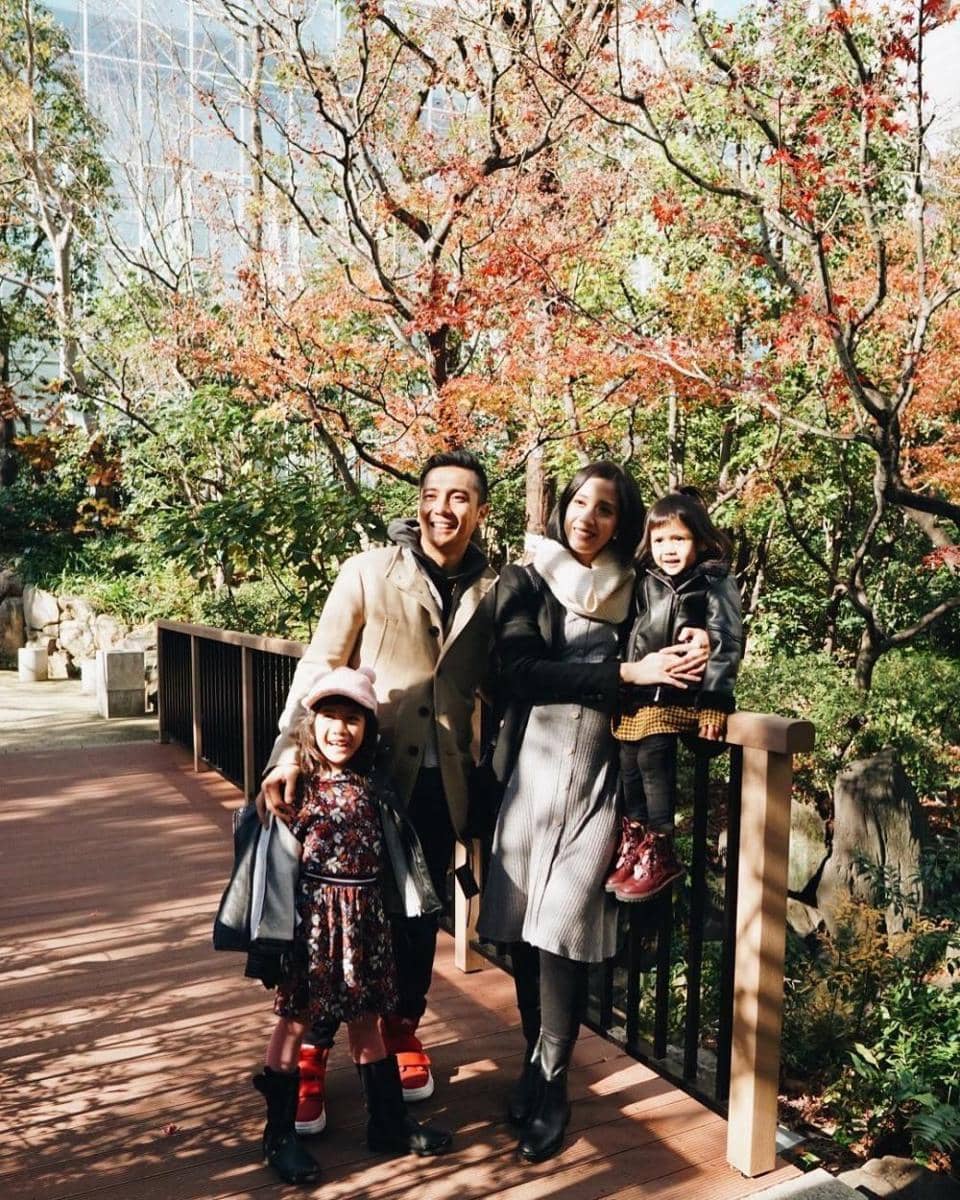 Instagram.com/fannyfabriana